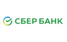 Банк Сбербанк России в Загорском