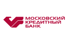 Банк Московский Кредитный Банк в Загорском